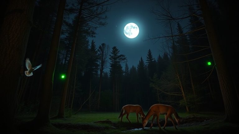 top outdoor wildlife cameras
