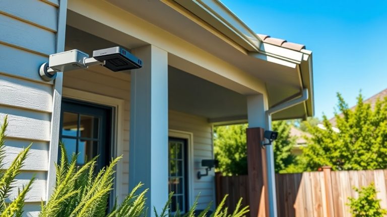 top outdoor wireless camera reviews