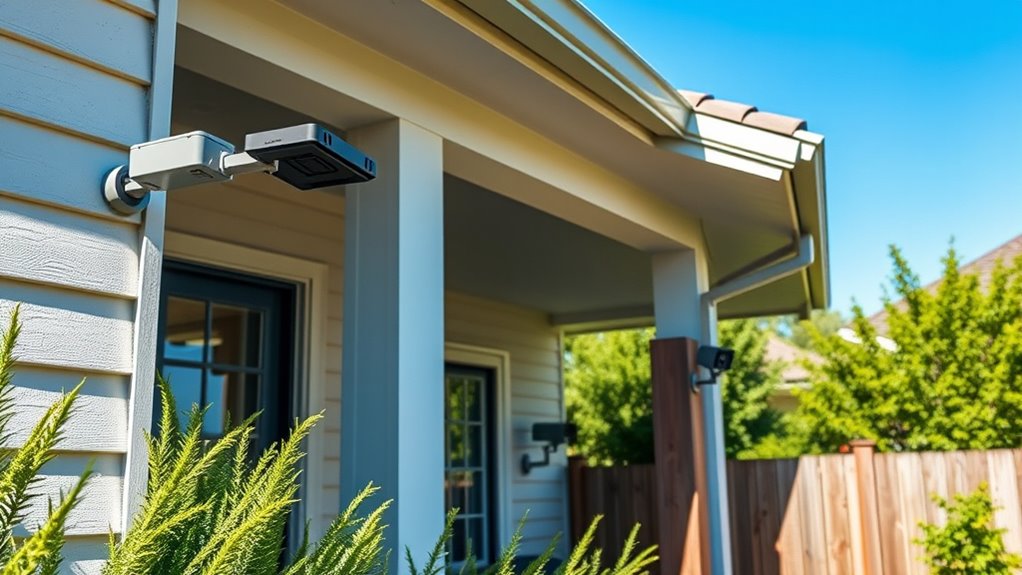 top outdoor wireless camera reviews