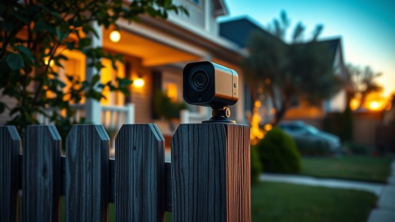 top outdoor wireless security cameras