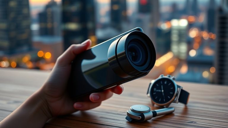 top periscope zoom phones