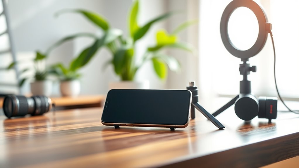 top phone camera picks 2026