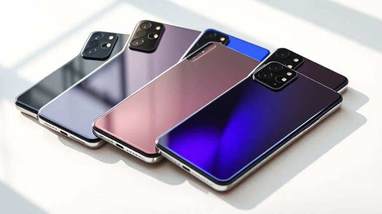 top phone cameras 2026