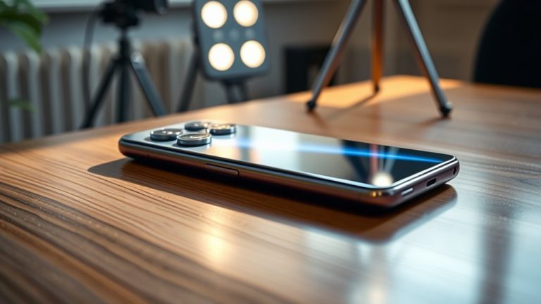top phone video cameras 2027