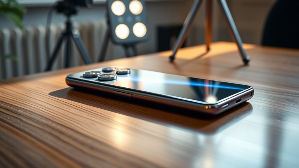 top phone video cameras 2027
