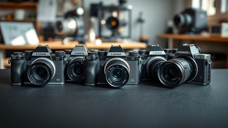 top photogrammetry cameras 2027
