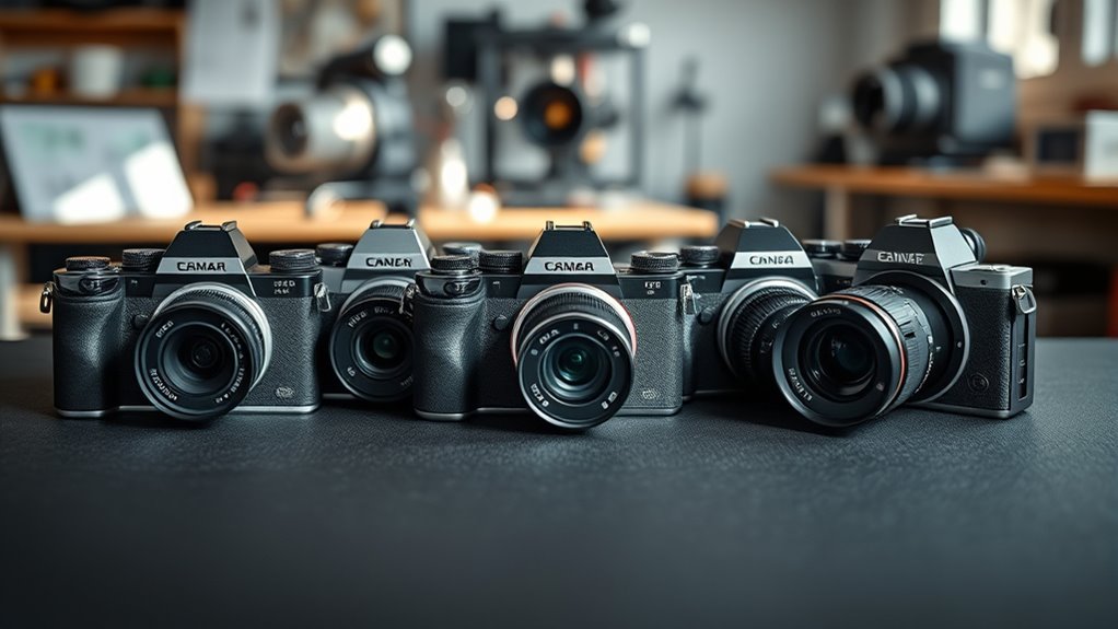 top photogrammetry cameras 2027