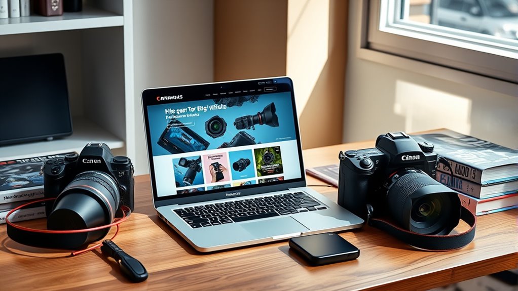 top photography resources 2027