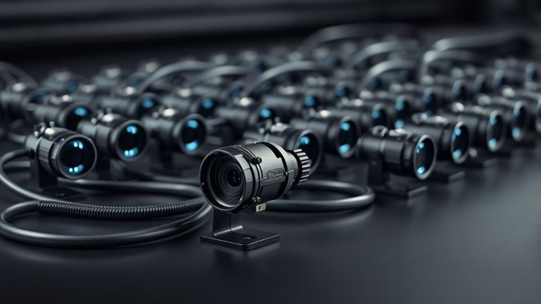 top pipe cameras list