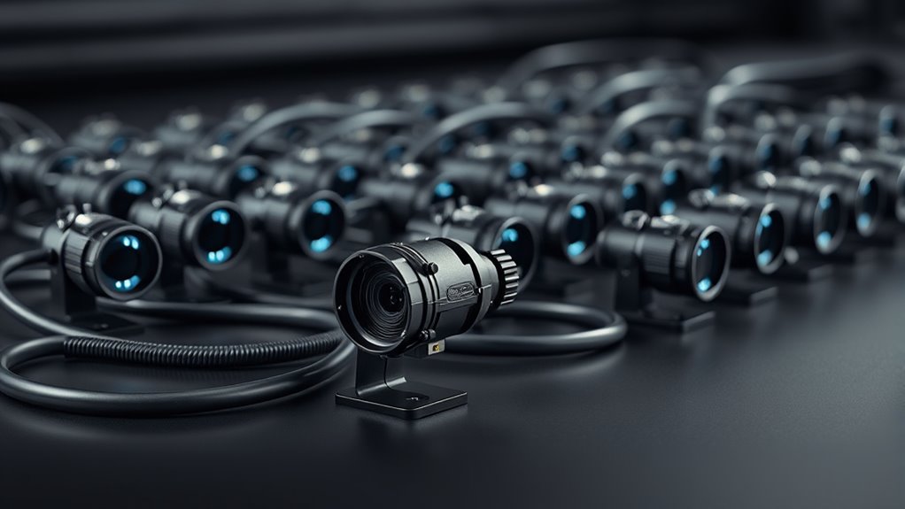 top pipe cameras list