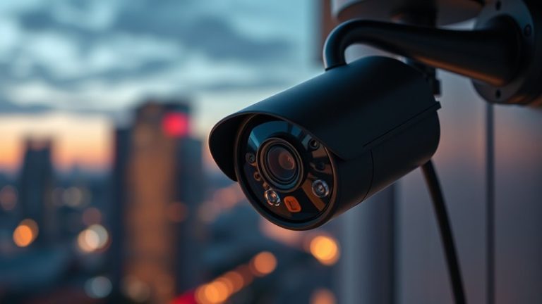 top poe camera system reviews
