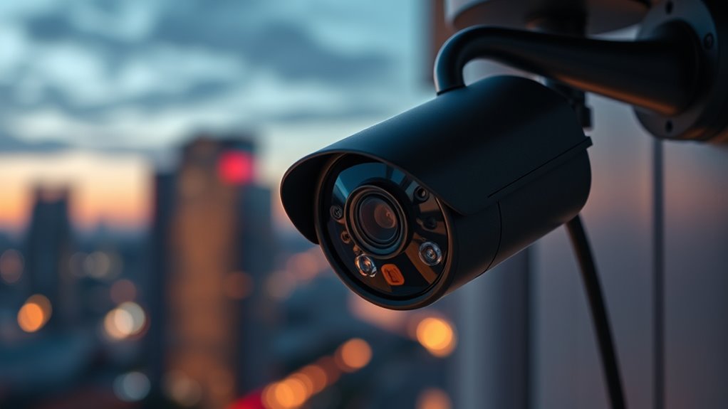 top poe camera system reviews
