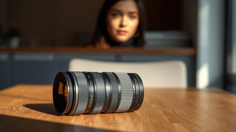 top portrait camera picks