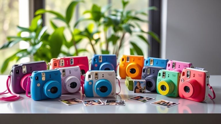 top printing cameras 2027