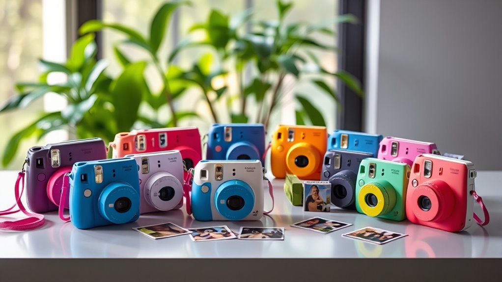 top printing cameras 2027