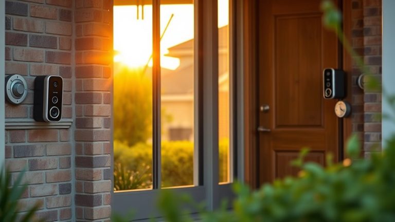 top rated doorbell camera reviews