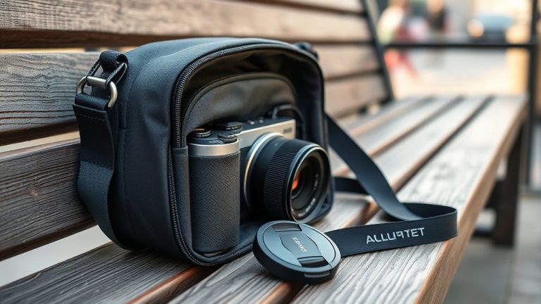top rated professional sling bags