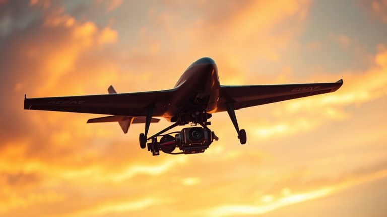 top rc plane cameras 2027