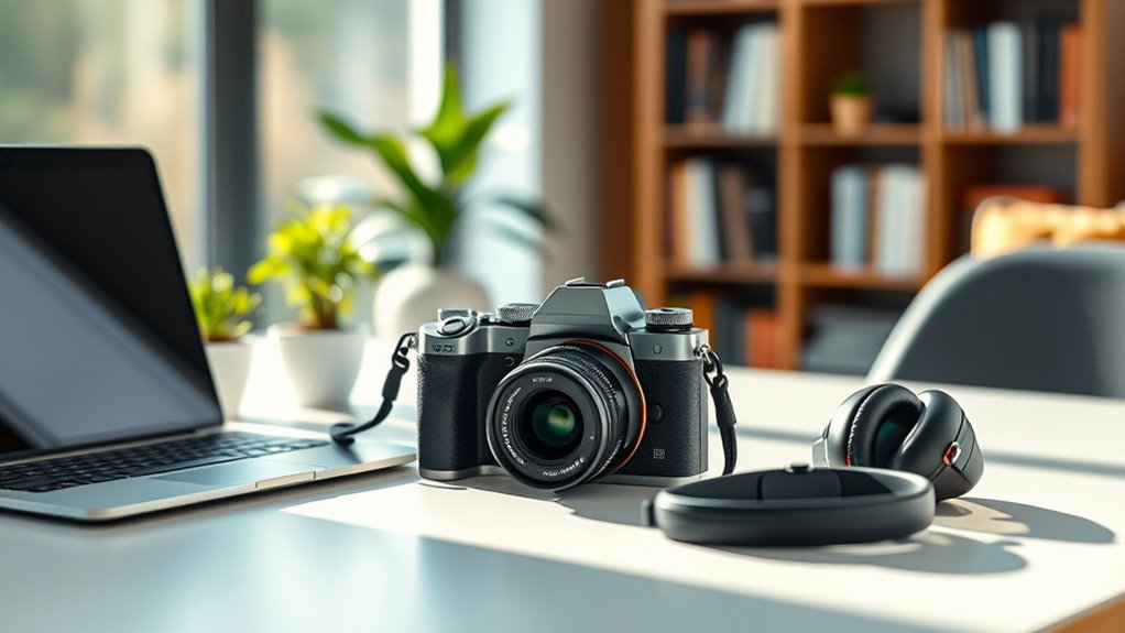 top remote work camera picks