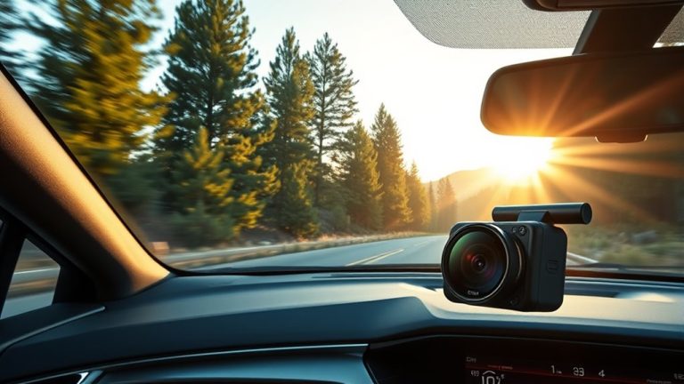 top road cameras 2027