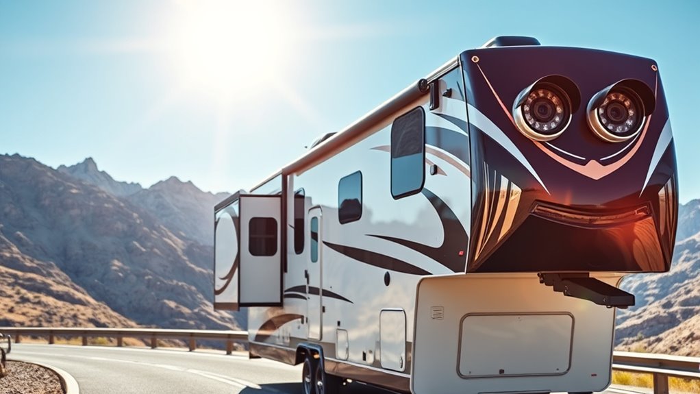 top rv camera picks 2027