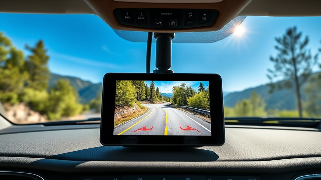 top rv camera systems 2027