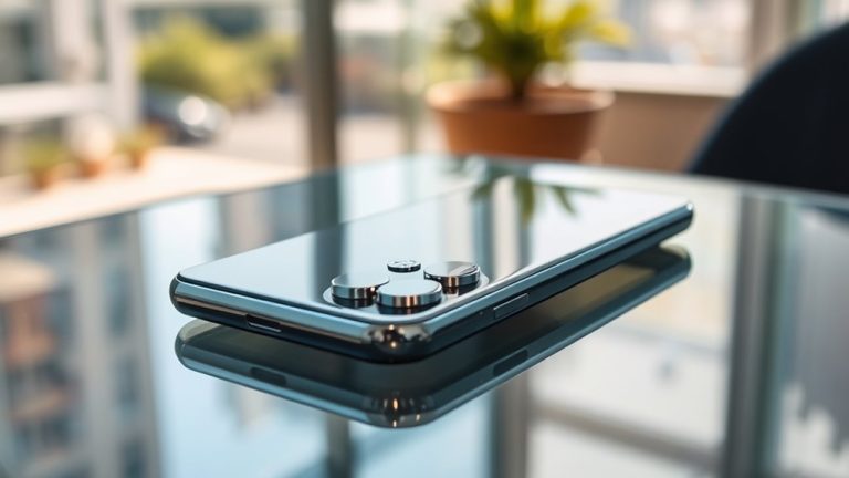 top samsung camera phones