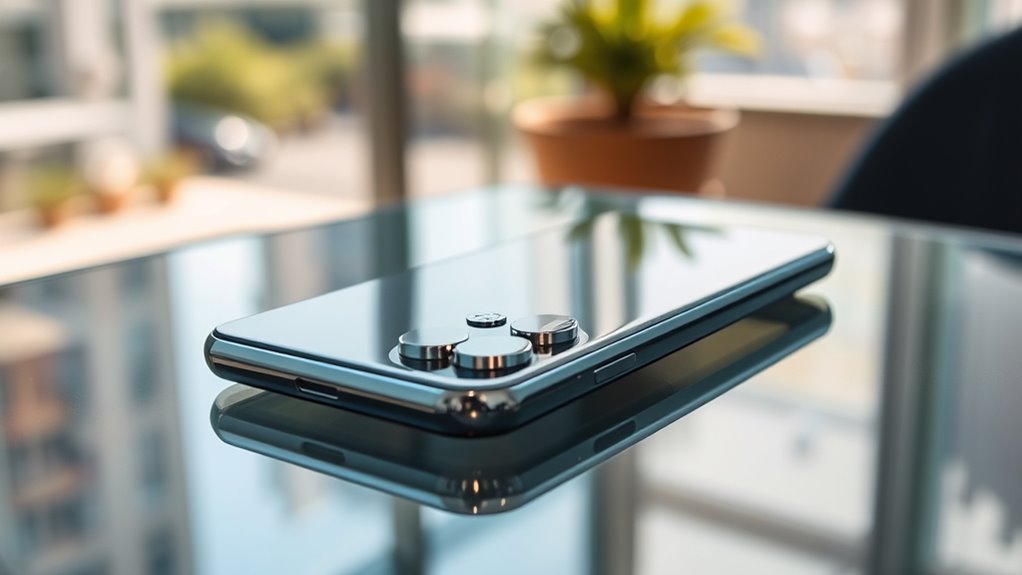 top samsung camera phones