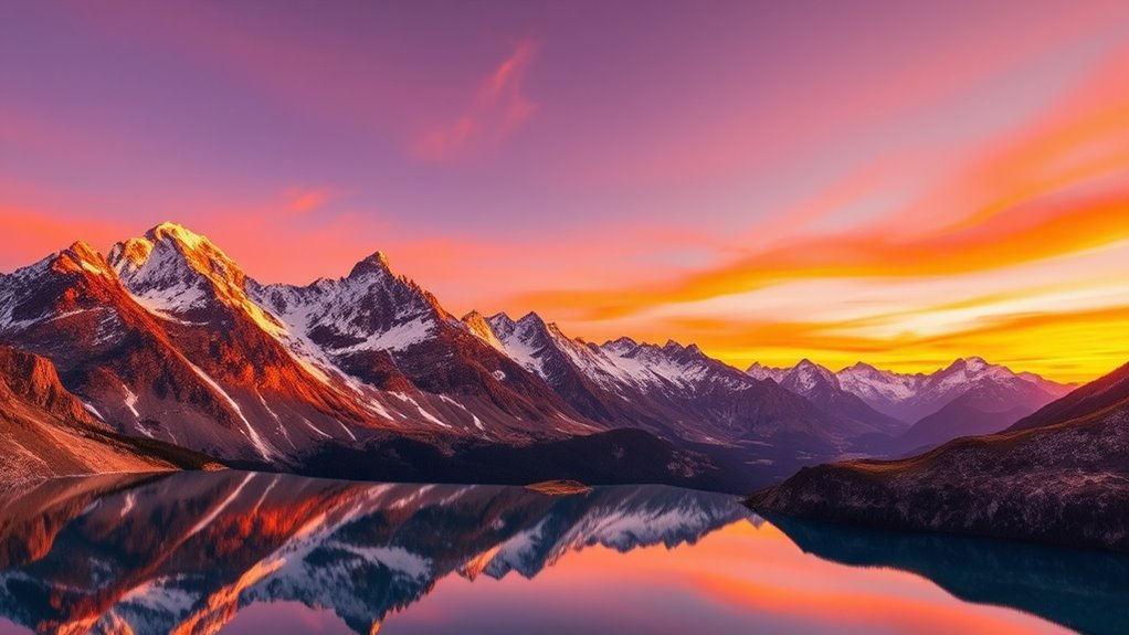 top scenic camera picks