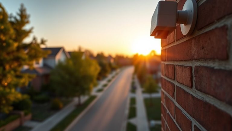 top security camera providers