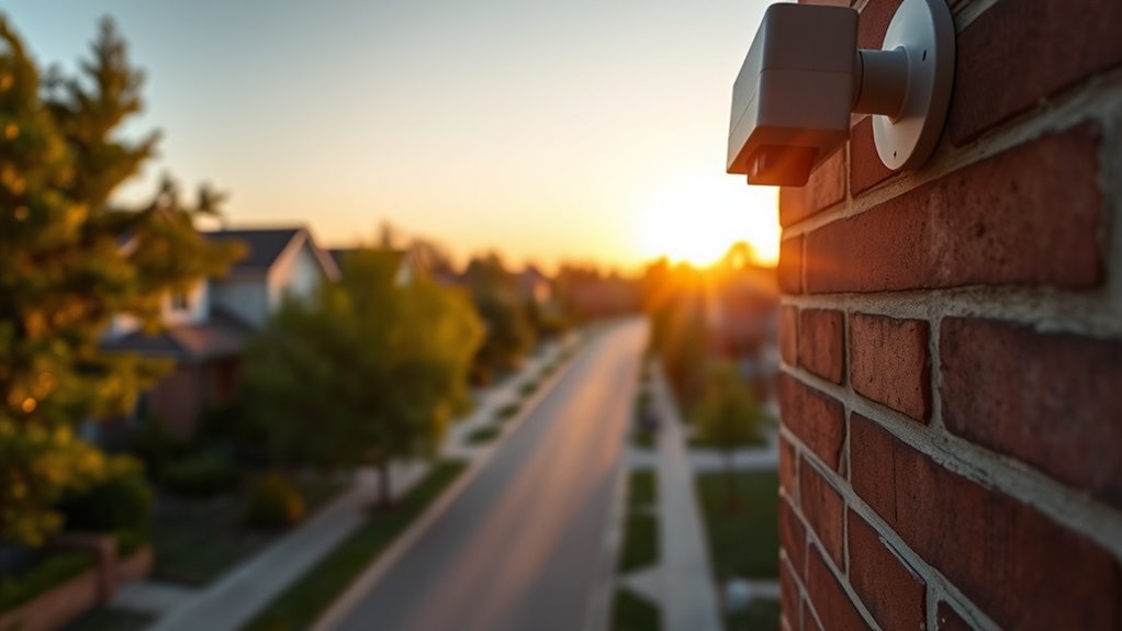 top security camera providers