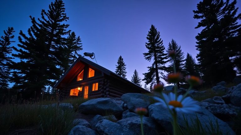 top security cameras for remote