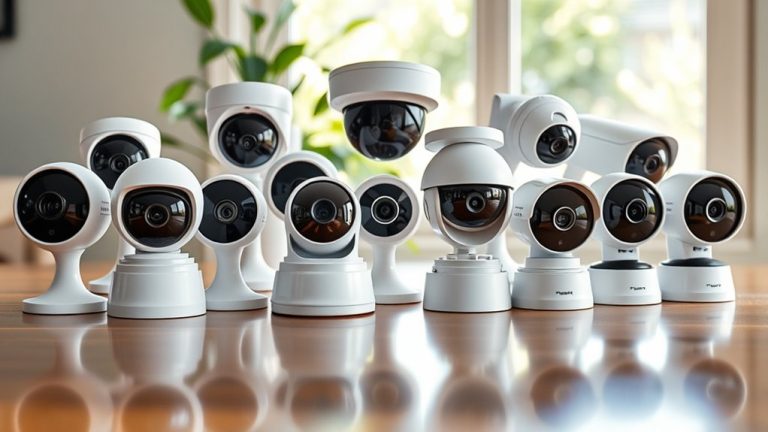 top security cameras list