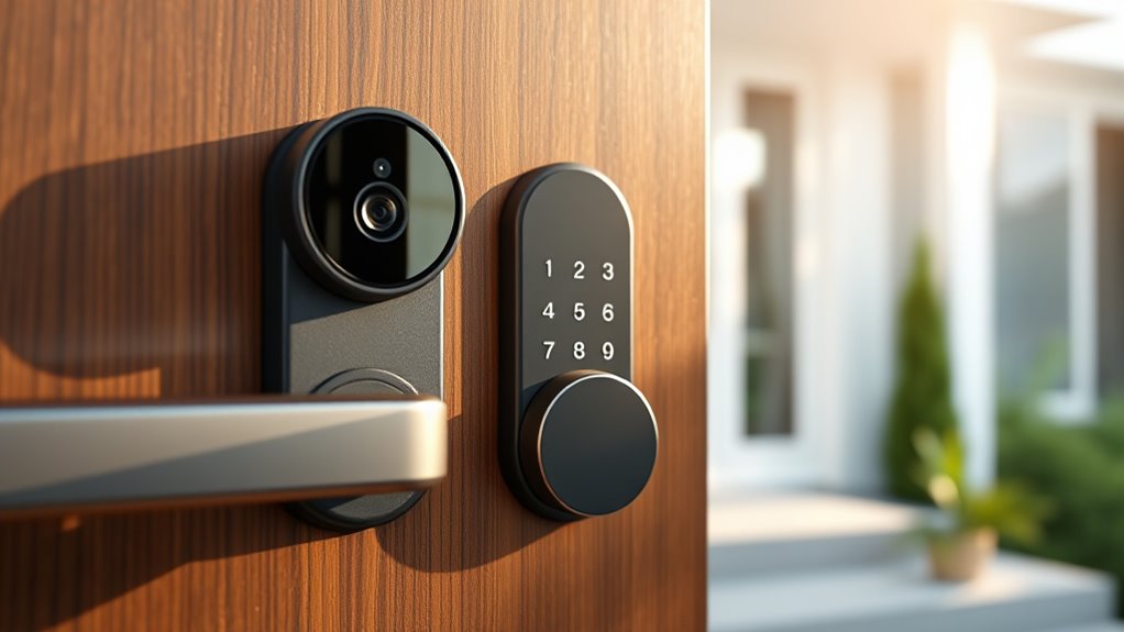 top security locks 2027