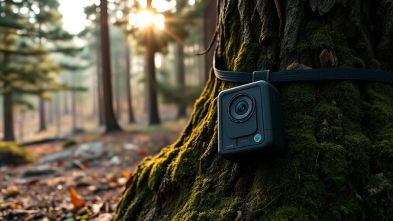 top simple trail camera picks