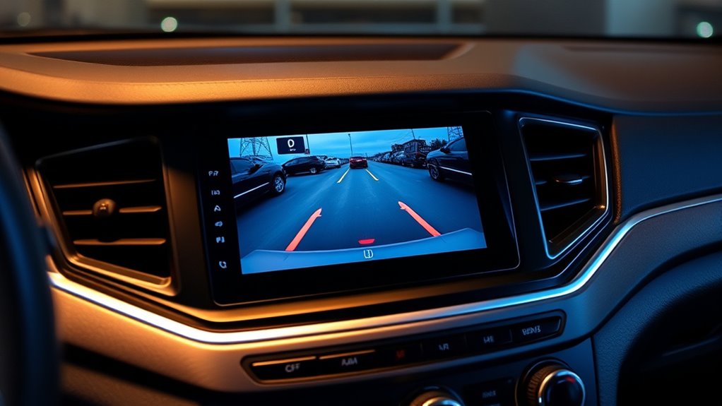 top single din stereo options