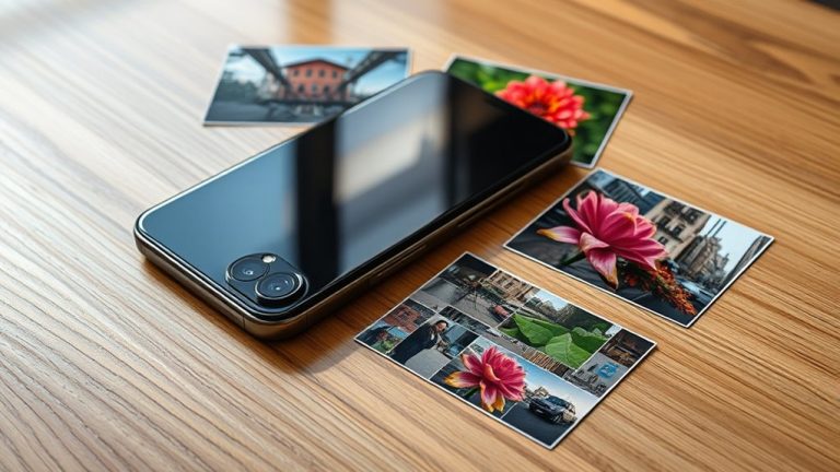 top smartphone cameras 2027