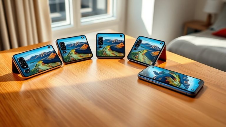 top smartphones under 300k