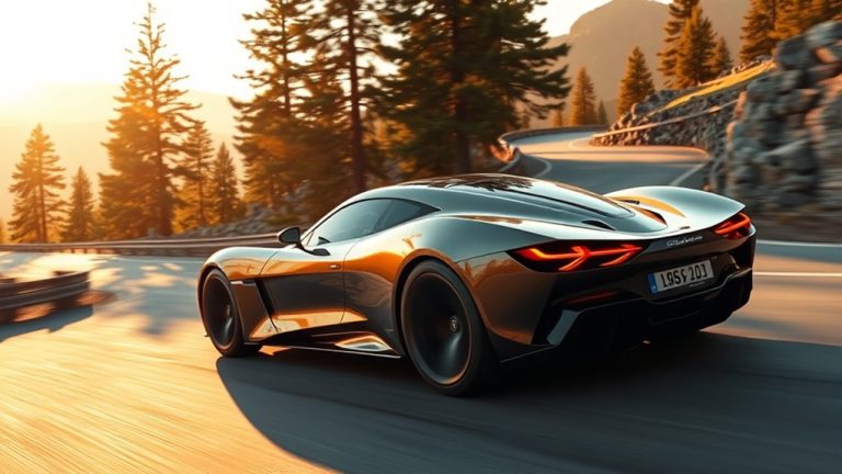 top sony car photography cameras