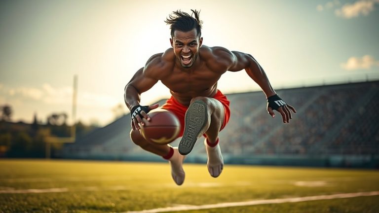 top sony sports cameras