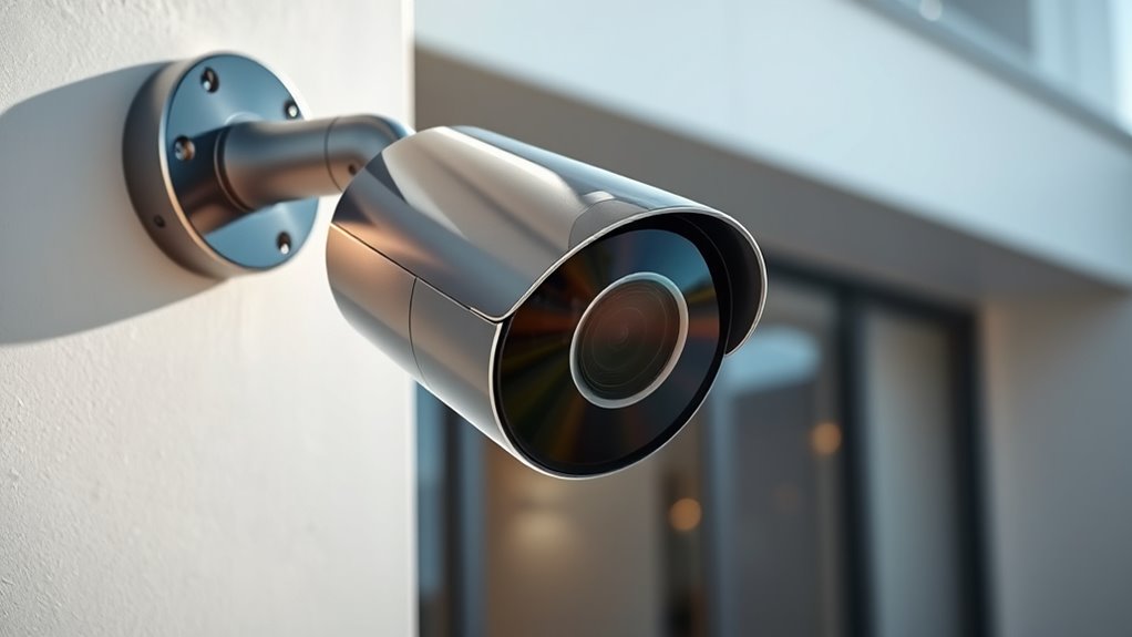 top speedy security camera picks