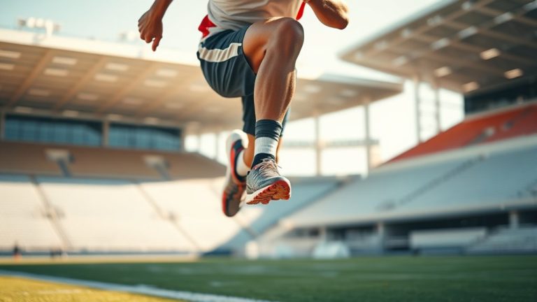 top sport camera picks