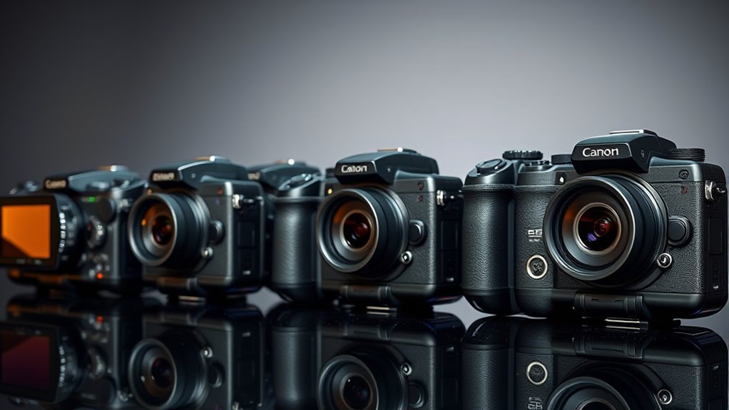 top sports camera picks