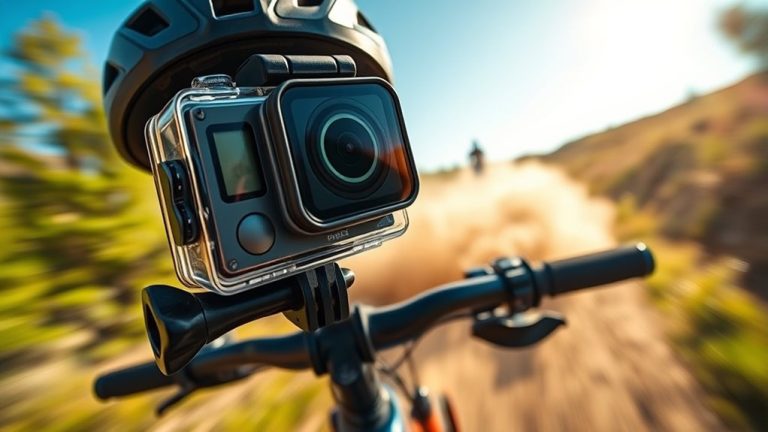 top sports cameras for 2027