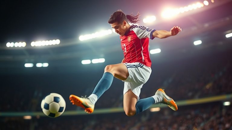top sports canon mirrorless cameras
