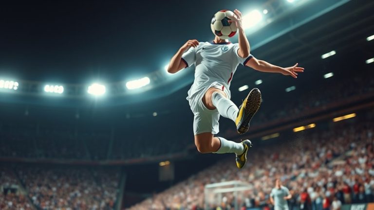 top sports photography cameras
