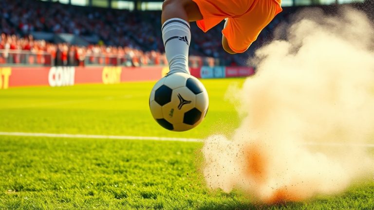 top sports photography cameras