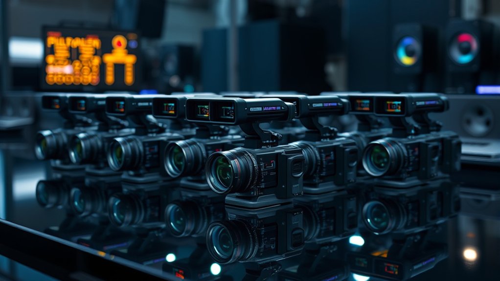 top streaming camera list