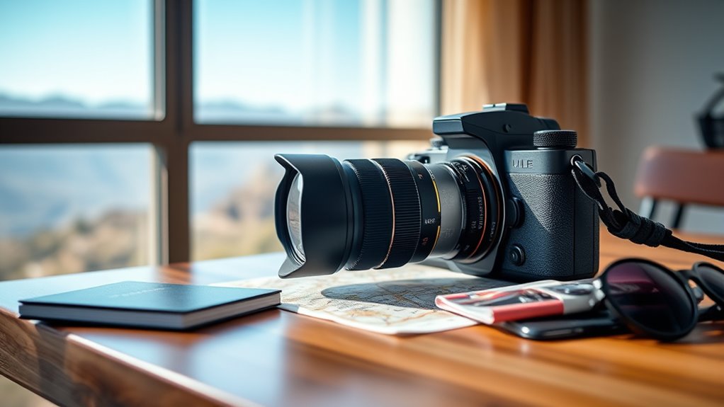 top super zoom compact cameras