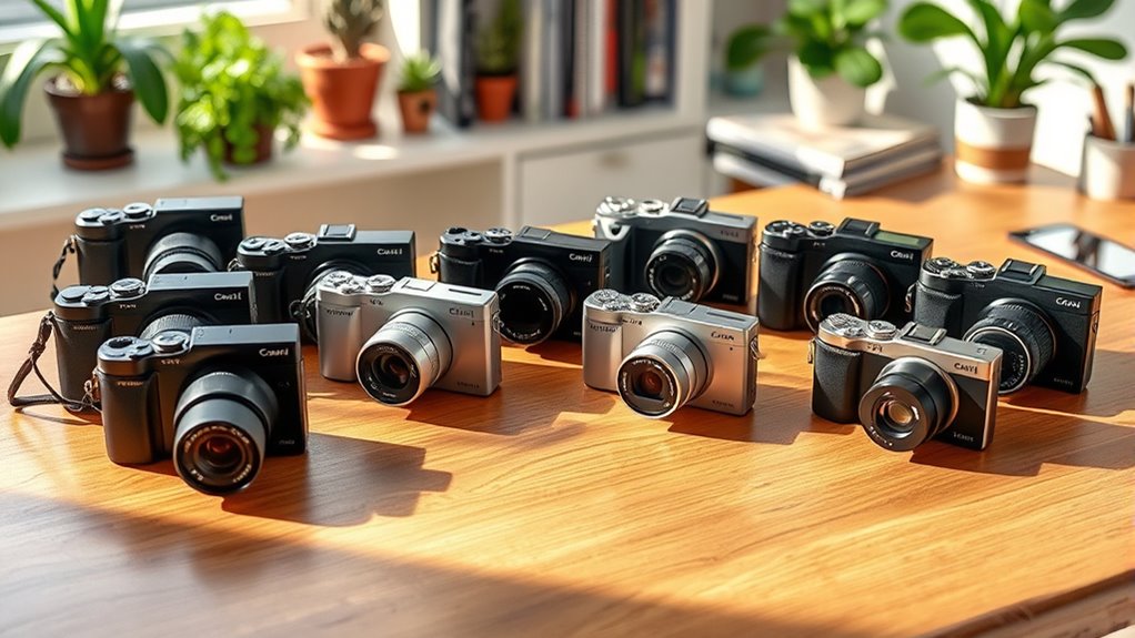 top superzoom camera rankings